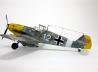 Messerschmitt Bf 109 E-7