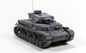 PzKpfw. IV Ausf. F1
