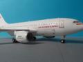 Airbus A310-304 (1:144 Revell)