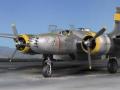 Douglas A-26B-50-DL Invader (1:32 HobbyBoss)