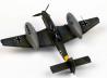 Junkers Ju 87 D-3
