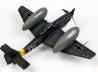 Junkers Ju 87 D-3