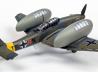 Junkers Ju 87 D-3
