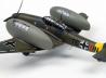 Junkers Ju 87 D-3