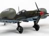 Junkers Ju 87 D-3