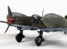 Junkers Ju 87 D-3