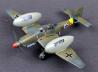 Junkers Ju 87 D-3
