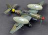 Junkers Ju 87 D-3