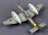 Junkers Ju 87 D-3