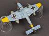 Junkers Ju 87 D-3