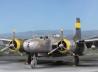 Douglas A-26B-50-DL Invader