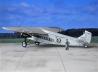 Ford 5 AT Trimotor