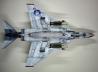F-4B Phantom II