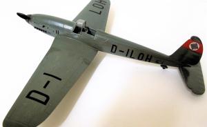 Arado Ar 80