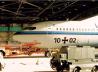 Boeing 707-307C