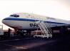 Boeing 707-307C