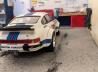 Martini Porsche 934 RSR