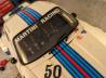 Martini Porsche 934 RSR
