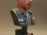 Clarence „Clay“ Morrow