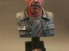Clarence „Clay“ Morrow