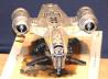 Razor Crest ST-70-M-111