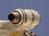 Razor Crest ST-70-M-111