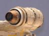 Razor Crest ST-70-M-111