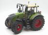Fendt 728 Vario
