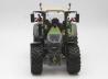 Fendt 728 Vario
