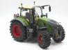 Fendt 728 Vario