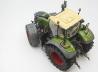 Fendt 728 Vario