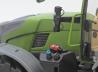 Fendt 728 Vario
