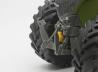 Fendt 728 Vario