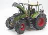 Fendt 728 Vario