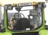Fendt 728 Vario