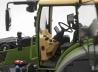 Fendt 728 Vario
