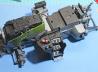 Fendt 728 Vario