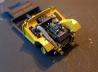 Austin-Healey Sprite Mk. I