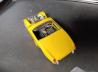 Austin-Healey Sprite Mk. I
