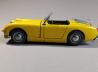Austin-Healey Sprite Mk. I