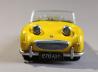 Austin-Healey Sprite Mk. I