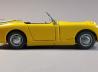 Austin-Healey Sprite Mk. I