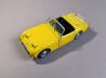 Austin-Healey Sprite Mk. I
