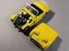 Austin-Healey Sprite Mk. I