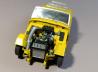 Austin-Healey Sprite Mk. I