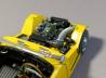 Austin-Healey Sprite Mk. I