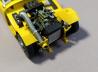 Austin-Healey Sprite Mk. I