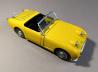 Austin-Healey Sprite Mk. I
