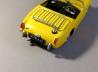 Austin-Healey Sprite Mk. I