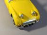 Austin-Healey Sprite Mk. I